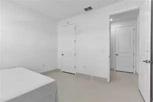 17795 Blazing Star Cir, Clermont, FL 34714 - Photo 19