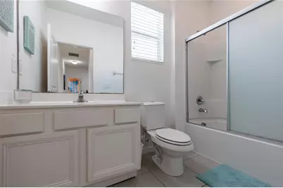 2623 Calistoga Avenue, Kissimmee, FL 34741 - Photo 29