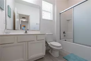 2623 Calistoga Ave, Kissimmee, FL 34741 - Photo 29