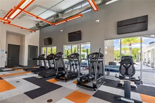 2623 Calistoga Ave, Kissimmee, FL 34741 - Photo 39