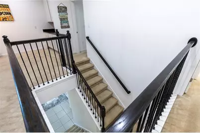 2623 Calistoga Avenue, Kissimmee, FL 34741 - Photo 19