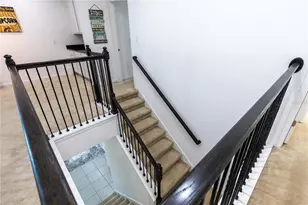 2623 Calistoga Ave, Kissimmee, FL 34741 - Photo 19