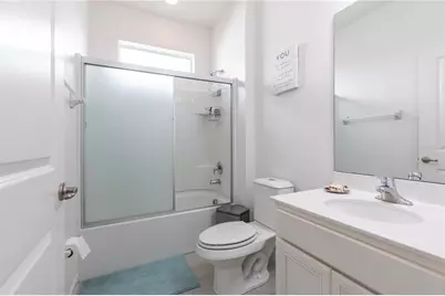 2623 Calistoga Avenue, Kissimmee, FL 34741 - Photo 7