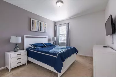 2623 Calistoga Avenue, Kissimmee, FL 34741 - Photo 27