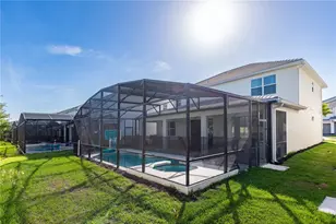 2623 Calistoga Ave, Kissimmee, FL 34741 - Photo 3