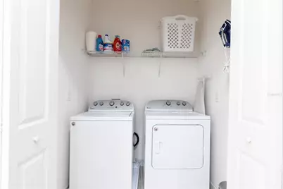 2623 Calistoga Avenue, Kissimmee, FL 34741 - Photo 23