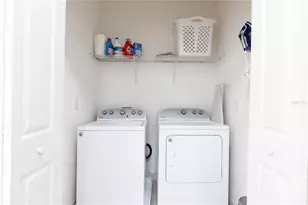 2623 Calistoga Ave, Kissimmee, FL 34741 - Photo 23