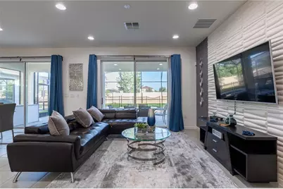 2623 Calistoga Avenue, Kissimmee, FL 34741 - Photo 15