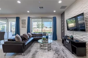 2623 Calistoga Ave, Kissimmee, FL 34741 - Photo 15