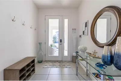 2623 Calistoga Avenue, Kissimmee, FL 34741 - Photo 5