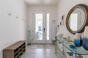 2623 Calistoga Ave, Kissimmee, FL 34741 - Photo 5