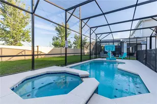 2623 Calistoga Ave, Kissimmee, FL 34741 - Photo 33