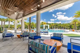 2623 Calistoga Ave, Kissimmee, FL 34741 - Photo 37