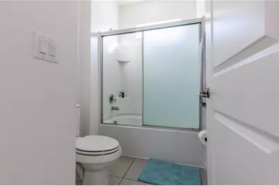 2623 Calistoga Avenue, Kissimmee, FL 34741 - Photo 25