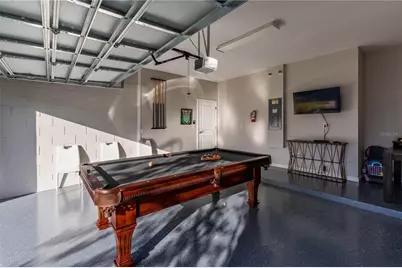 2623 Calistoga Avenue, Kissimmee, FL 34741 - Photo 31