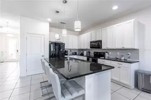 2623 Calistoga Ave, Kissimmee, FL 34741 - Photo 9