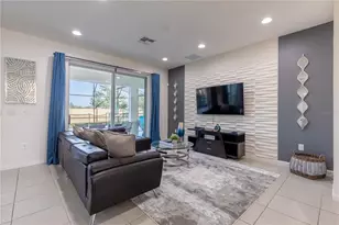 2623 Calistoga Ave, Kissimmee, FL 34741 - Photo 13