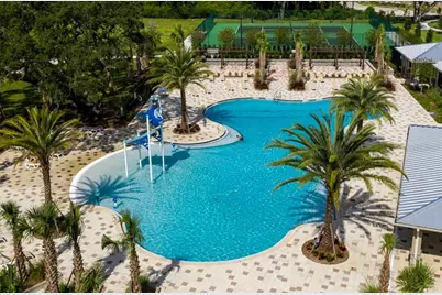 1895 Spring Shower Circle, Kissimmee, FL 34744 - Photo 23