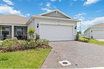 1895 Spring Shower Circle, Kissimmee, FL 34744 - Photo 1