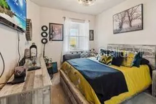 1895 Spring Shower Circle, Kissimmee, FL 34744 - Photo 13