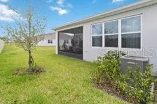 1895 Spring Shower Circle, Kissimmee, FL 34744 - Photo 9