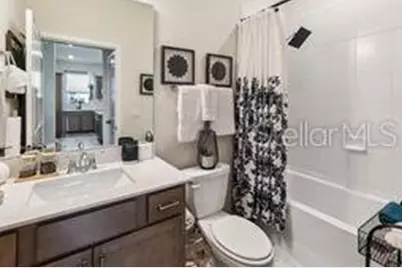 1895 Spring Shower Circle, Kissimmee, FL 34744 - Photo 15