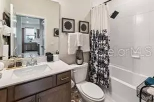 1895 Spring Shower Circle, Kissimmee, FL 34744 - Photo 15