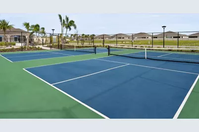 1895 Spring Shower Circle, Kissimmee, FL 34744 - Photo 21