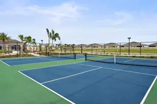 1895 Spring Shower Circle, Kissimmee, FL 34744 - Photo 21