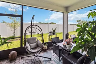 1895 Spring Shower Circle, Kissimmee, FL 34744 - Photo 7