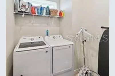 1895 Spring Shower Circle, Kissimmee, FL 34744 - Photo 11