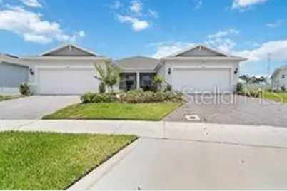 1895 Spring Shower Circle, Kissimmee, FL 34744 - Photo 19