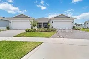 1895 Spring Shower Circle, Kissimmee, FL 34744 - Photo 19