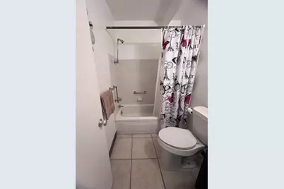 [Address not provided], Lake Wales, FL 33854 - Photo 11