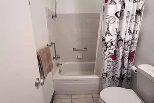 [Address not provided], Lake Wales, FL 33854 - Photo 11