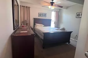 [Address not provided], Lake Wales, FL 33854 - Photo 13