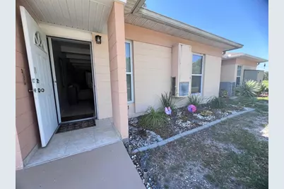 [Address not provided], Lake Wales, FL 33854 - Photo 3