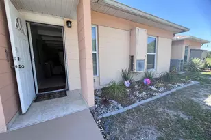 [Address not provided], Lake Wales, FL 33854 - Photo 3