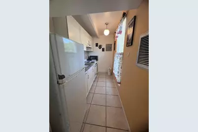 [Address not provided], Lake Wales, FL 33854 - Photo 9