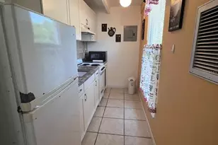 [Address not provided], Lake Wales, FL 33854 - Photo 9