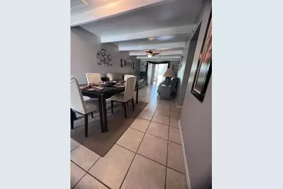 [Address not provided], Lake Wales, FL 33854 - Photo 23