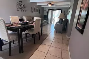 [Address not provided], Lake Wales, FL 33854 - Photo 23