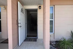 [Address not provided], Lake Wales, FL 33854 - Photo 1