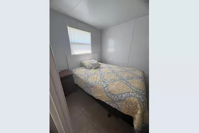 [Address not provided], Lake Wales, FL 33854 - Photo 29