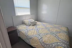 [Address not provided], Lake Wales, FL 33854 - Photo 29