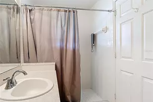 3428 Village Green Ct, Saint Cloud, FL 34772 - Photo 19