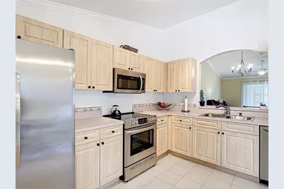 3428 Village Green Court, Saint Cloud, FL 34772 - Photo 5