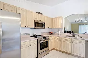 3428 Village Green Ct, Saint Cloud, FL 34772 - Photo 5