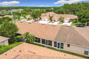 3428 Village Green Ct, Saint Cloud, FL 34772 - Photo 31