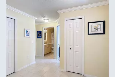 3428 Village Green Court, Saint Cloud, FL 34772 - Photo 15